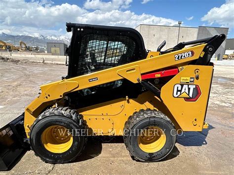 caterpillar 272d skid steer specs|cat 272d3 for sale.